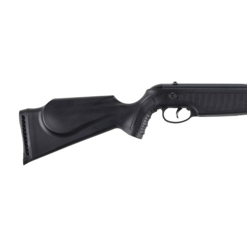 Wiatrówka Norica Spider GRS 4,5 mm Norica