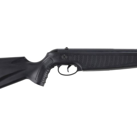 Wiatrówka Norica Spider GRS 4,5 mm Norica