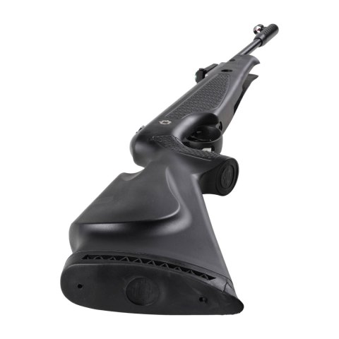 Wiatrówka Norica Spider GRS 4,5 mm Norica