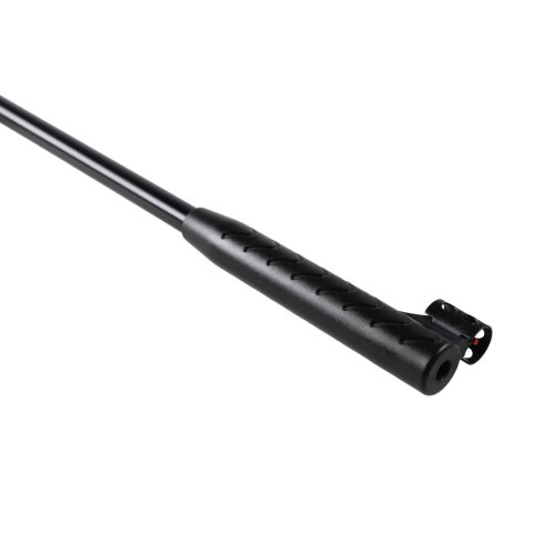 Wiatrówka Norica Spider GRS 4,5 mm Norica