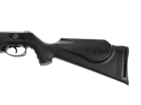 Wiatrówka Norica Verteks GRS 4,5 mm Norica