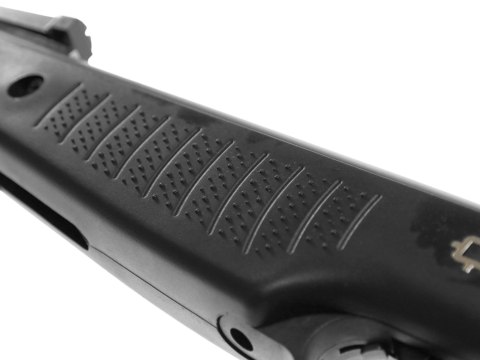 Wiatrówka Norica Verteks GRS 4,5 mm Norica