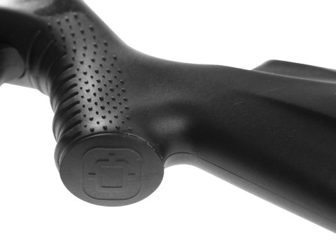 Wiatrówka Norica Verteks GRS 4,5 mm Norica