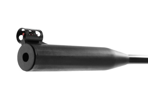 Wiatrówka Norica Verteks GRS 4,5 mm Norica