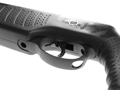 Wiatrówka Norica Verteks GRS 4,5 mm Norica