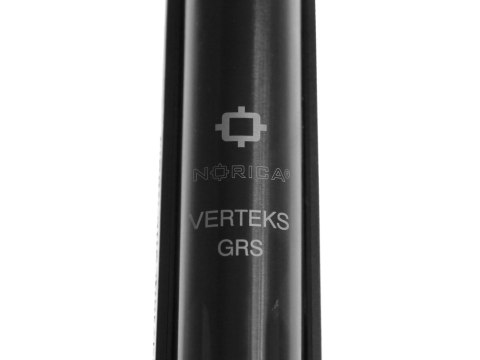 Wiatrówka Norica Verteks GRS 4,5 mm Norica