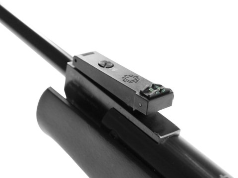 Wiatrówka Norica Verteks GRS 4,5 mm Norica