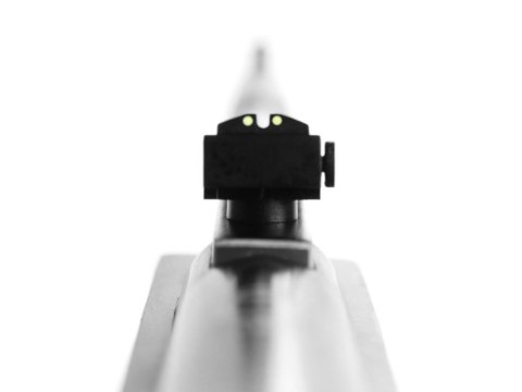 Wiatrówka Norica Verteks GRS 4,5 mm Norica