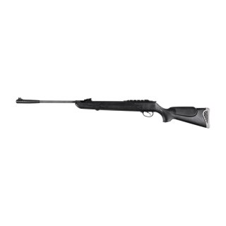 Wiatrówka Optima by Hatsan 125 4,5 mm Hatsan