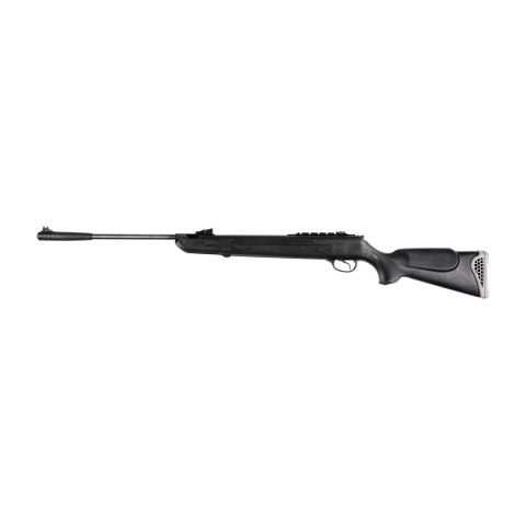 Wiatrówka Optima by Hatsan 125 4,5 mm Hatsan