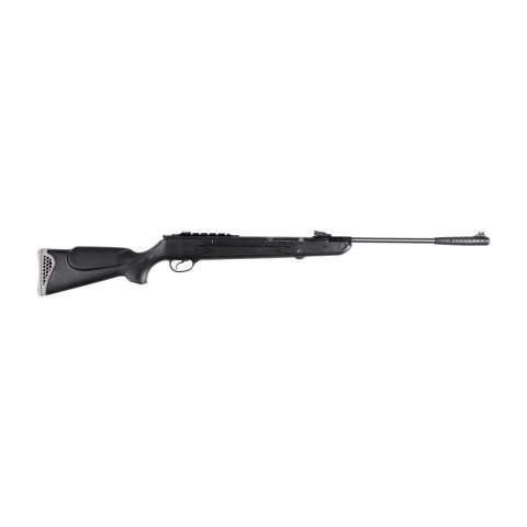 Wiatrówka Optima by Hatsan 125 4,5 mm Hatsan