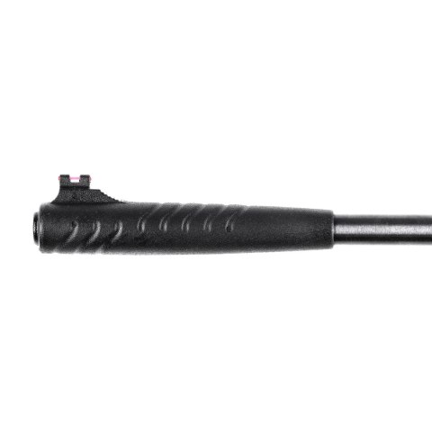 Wiatrówka Optima by Hatsan 125 4,5 mm Hatsan