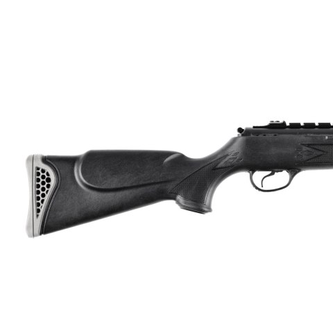 Wiatrówka Optima by Hatsan 125 4,5 mm Hatsan