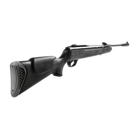 Wiatrówka Optima by Hatsan 125 4,5 mm Hatsan