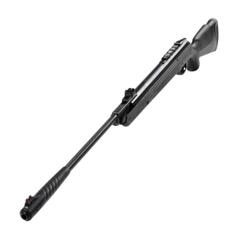 Wiatrówka Optima by Hatsan 125 4,5 mm Hatsan