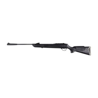 Wiatrówka Optima by Hatsan 125 5,5 mm Hatsan
