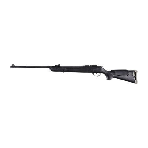 Wiatrówka Optima by Hatsan 125 5,5 mm Hatsan