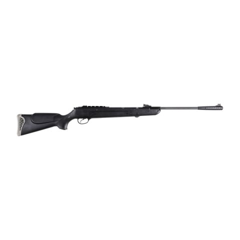 Wiatrówka Optima by Hatsan 125 5,5 mm Hatsan