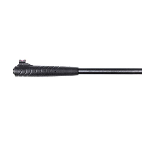 Wiatrówka Optima by Hatsan 125 5,5 mm Hatsan