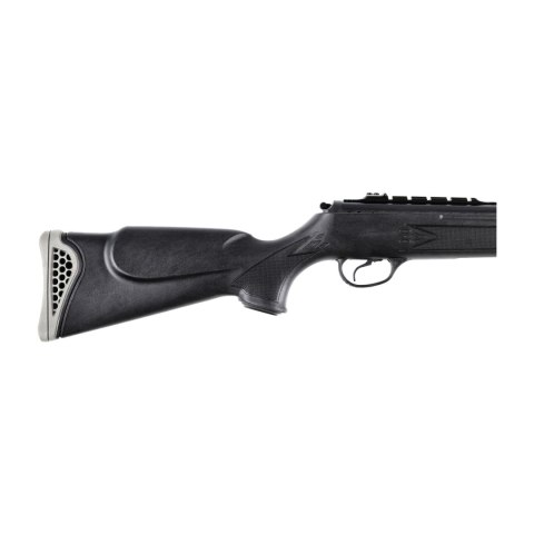 Wiatrówka Optima by Hatsan 125 5,5 mm Hatsan