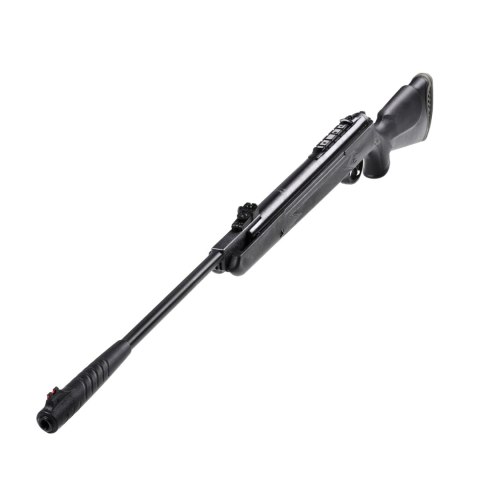 Wiatrówka Optima by Hatsan 125 5,5 mm Hatsan