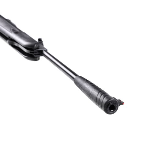 Wiatrówka Optima by Hatsan 125 5,5 mm Hatsan