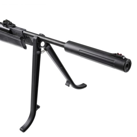 Wiatrówka Optima by Hatsan 125 Sniper 4,5 mm Hatsan