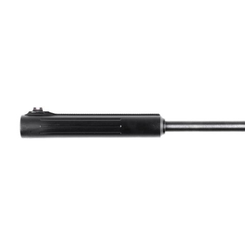 Wiatrówka Optima by Hatsan 125 Sniper 4,5 mm Hatsan