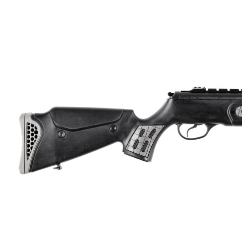Wiatrówka Optima by Hatsan 125 Sniper 4,5 mm Hatsan
