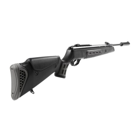 Wiatrówka Optima by Hatsan 125 Sniper 4,5 mm Hatsan