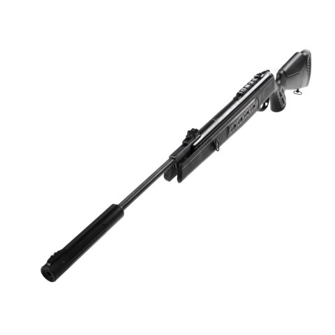 Wiatrówka Optima by Hatsan 125 Sniper 4,5 mm Hatsan