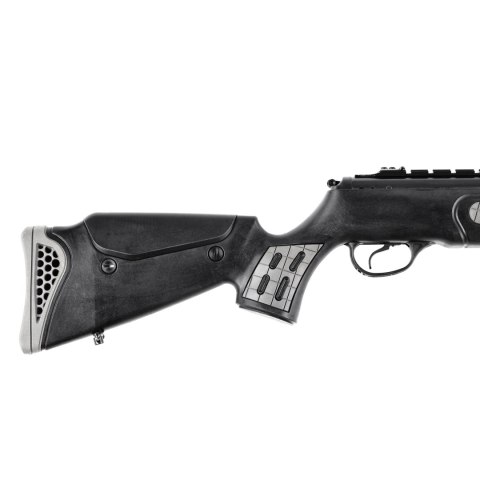 Wiatrówka Optima by Hatsan 125 Sniper 5,5 mm Hatsan