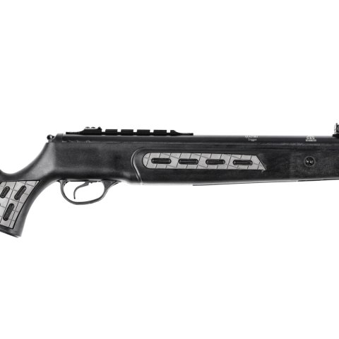 Wiatrówka Optima by Hatsan 125 Sniper 5,5 mm Hatsan