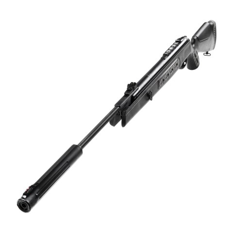 Wiatrówka Optima by Hatsan 125 Sniper 5,5 mm Hatsan