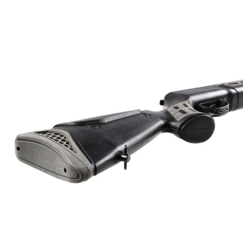 Wiatrówka Optima by Hatsan 125 Sniper 5,5 mm Hatsan