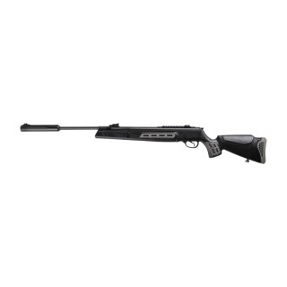 Wiatrówka Optima by Hatsan 125 Sniper Vortex 4,5 mm Hatsan