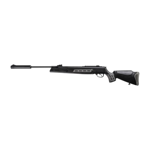 Wiatrówka Optima by Hatsan 125 Sniper Vortex 4,5 mm Hatsan