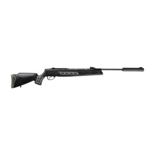 Wiatrówka Optima by Hatsan 125 Sniper Vortex 4,5 mm Hatsan