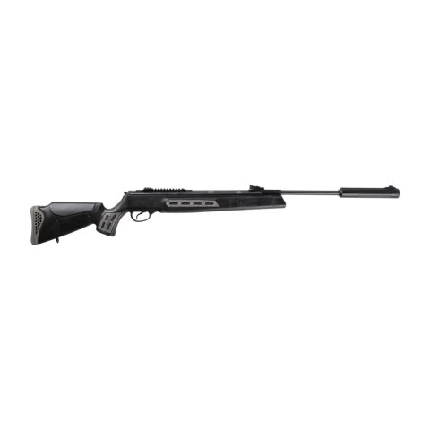 Wiatrówka Optima by Hatsan 125 Sniper Vortex 4,5 mm Hatsan