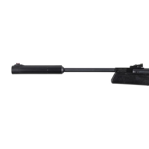 Wiatrówka Optima by Hatsan 125 Sniper Vortex 4,5 mm Hatsan