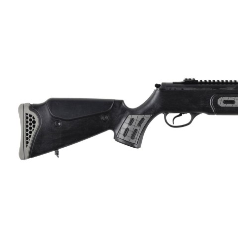 Wiatrówka Optima by Hatsan 125 Sniper Vortex 4,5 mm Hatsan