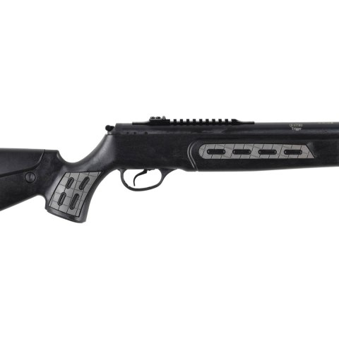 Wiatrówka Optima by Hatsan 125 Sniper Vortex 4,5 mm Hatsan
