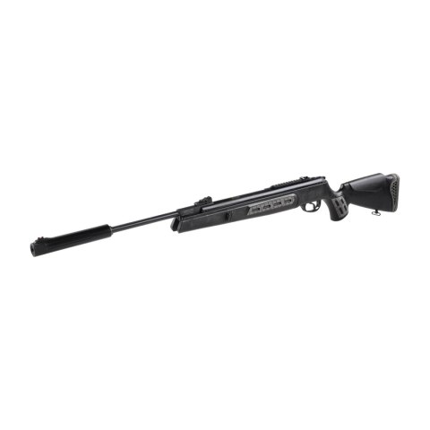 Wiatrówka Optima by Hatsan 125 Sniper Vortex 4,5 mm Hatsan