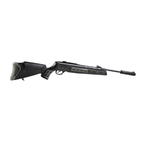 Wiatrówka Optima by Hatsan 125 Sniper Vortex 4,5 mm Hatsan