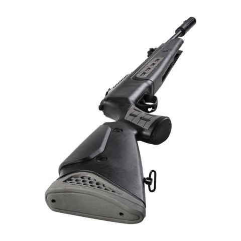 Wiatrówka Optima by Hatsan 125 Sniper Vortex 4,5 mm Hatsan