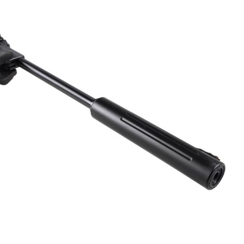Wiatrówka Optima by Hatsan 125 Sniper Vortex 4,5 mm Hatsan