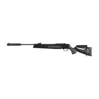 Wiatrówka Optima by Hatsan 125 Sniper Vortex 5,5 mm Hatsan