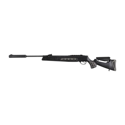 Wiatrówka Optima by Hatsan 125 Sniper Vortex 5,5 mm Hatsan