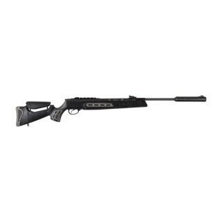 Wiatrówka Optima by Hatsan 125 Sniper Vortex 5,5 mm Hatsan