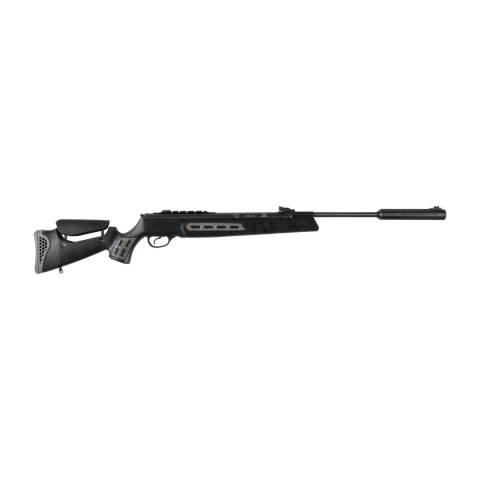 Wiatrówka Optima by Hatsan 125 Sniper Vortex 5,5 mm Hatsan